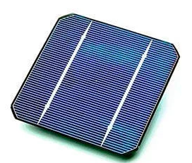 Biohybrid Solar Panels