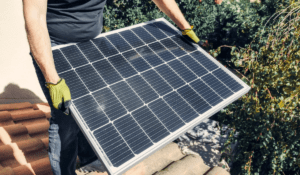 The Beginner’s Guide to Solar Panels (2023 and Beyond)