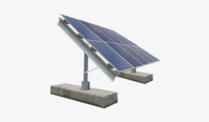 Solar Racking and Mounting: The Ultimate Guide to Mounting Hardware