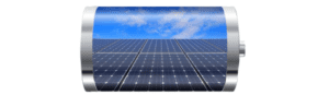 Choosing the Right Size of Solar Power System: A Comprehensive Guide