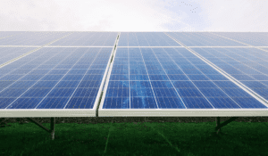 How Much Power Does a 14kW Solar System Produce?