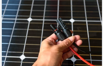 Solar Wiring and Cables: Discover Everything You Need to Know