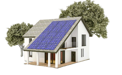The Complete Guide: Solar Panels for Mobile Homes: Empower Your Mobile Oasis