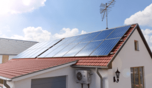 Discover the Best Home Solar Panel Systems – 7 Top-rated Residential Solar PV Options