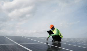 The Ultimate Guide to Solar Power System Maintenance 2023