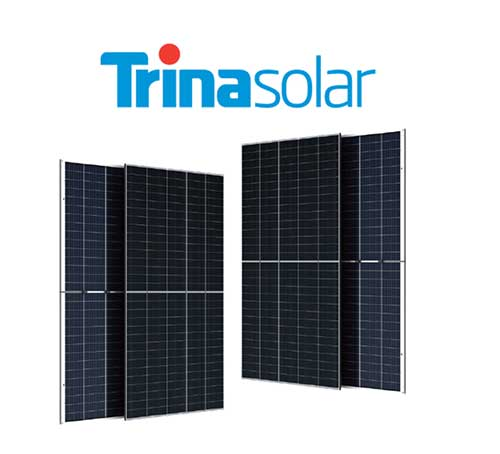 Discover the Best Home Solar Panel Systems - 7 Top-rated Residential Solar PV Options