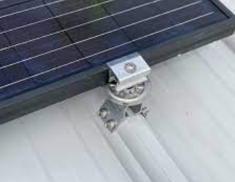 Solar Panels on Metal Roofs: Everything You Need to Know