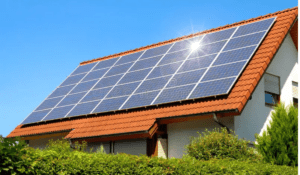 Solar Myths: Demolishing 21 Powerful Misleading Claims